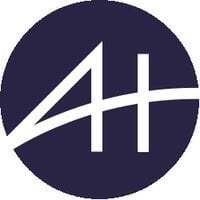 AxleHire Logo